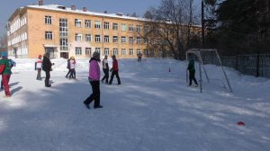 Бердск-Кин-Дза-Дза (послематчевые пенальти 0-1)