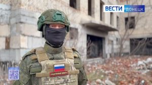 СК России зафиксированы очередные преступления ВФУ