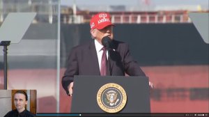 Подборка безумных новостей. Когда закончатся чужие деньги