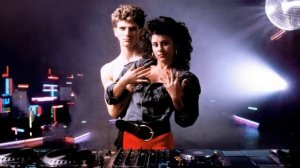 🅳🅹 🅺🆄🆁🅰️🆉🅷 & 🆁🅰️🅳🅸🅾️🆁🅰️Ⓜ️🅰️ - 𝙔𝙚𝙩𝙞 (🅲🅻🆄🅱 🅷🅾️🆄🆂🅴 🅲🅾️🆅🅴🆁 2026)