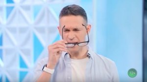 Чудо техники от 1.03.2026 анонс выпуска, что будет в эфире