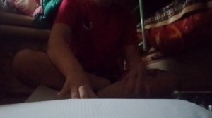 Осталось 13 дней до моей ДНЮХИ