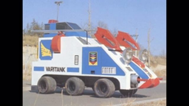 История Power Rangers смотреть онлайн