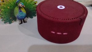 занимаюсь фегнёй!🙂🙃🫠🤪😶🌫️🥳😵💫🥴