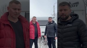 Отзыв клиента