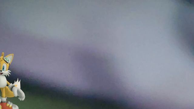 обзор нинтендо свитч лайт прошитый