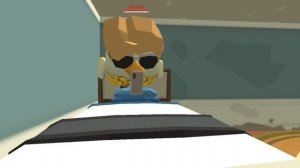 1 часть CHIKEN FILM VS РОСКОМНАДЗОР(проникновение на базу)