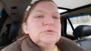 первый день весны