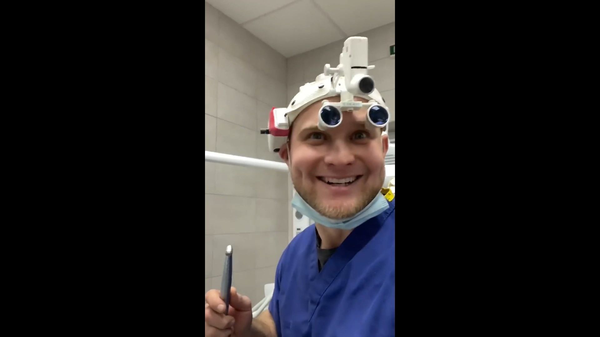 🔥😂 КОЛЛЕКЦИЯ ЛЮТЫХ ВИДЕО ПРИКОЛОВ 2026!! 🔥🤣 СМЕШНЫЕ СКЕТЧИ, ЮМОР, ПРИКОЛЫ 🤯 НАТУРАЛ АЛЬБЕРТОВИЧ смотреть онлайн