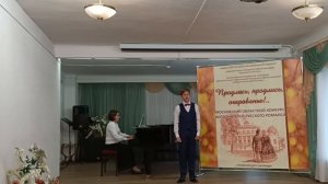 Шереверов Дмитрий