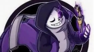 kamehamebruh epic sans