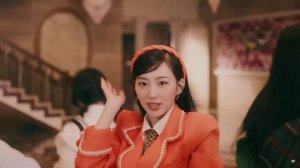 Lian Ross - Can You Love Me (Extended Version)