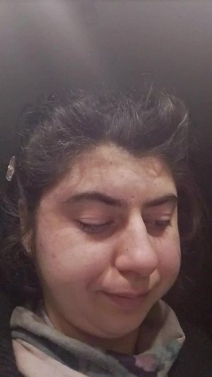 отпускаю пост в Рамадан ❤️