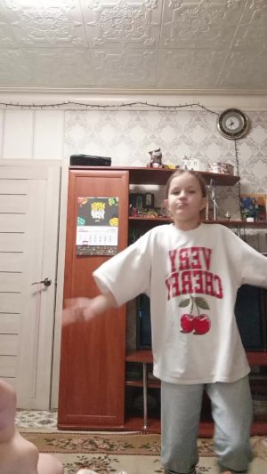 приветик 👋👋👋