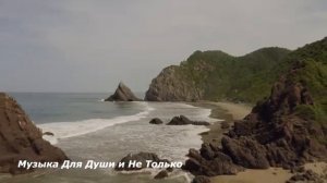 СБОРНИК ВЕЛИКОЛЕПНАЯ ИНСТРУМЕНТАЛЬНАЯ МУЗЫКА СЕРГЕЙ ГРИЩУК ⁨@grishchuksergey⁩