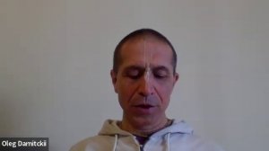 ШБ 2.6.1 лектор Яшодадулал дас (01.03.2026)