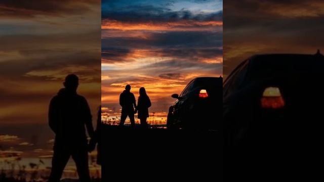 Dj ViktorRio and NeiroSet - В новую жизнь