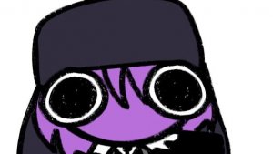 ХЫЭЫХВХЭЫВЭЭ, ЧТО Я СДЕЛАЛА 👹👹👹