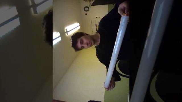 лампы для сценического освещения смотреть онлайн