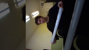 лампы для сценического освещения