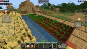 майнкрафт новая версия