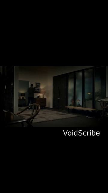 Неожиданное препятствие