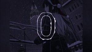 АДЛИН - Dead Inside