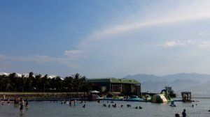 ПАРК РАЗВЛЕЧЕНИЙ  - VINPEARL 🧚♀️💫ВЬЕТНАМ ☀️