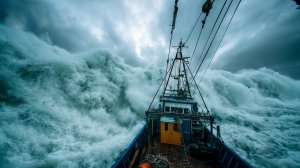 Красота природы, смотреть фильм в 4к качестве | #шариклайф  #мирприроды