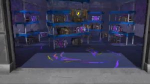 💥 Открываю 18 Советских Контейнера🔥 (Смешно получилось, но в конце выпала имба!!!🔥)В конце шоок💥