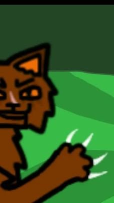 Нужно исправлять Эдит звездоцапа!