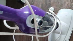 Уборка #576 генеральная кухня по низам)