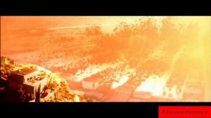 💥ЯДЕРНЫЙ ФУГАС💥 ЖАХНЕМ?