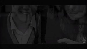 ВСЯ СЕМЬЯ ДОМА... Страшные истории на ночь 🫣🫣🫣