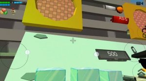 1 серия в атомной электростанции в чикен ган