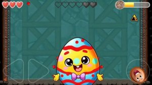 КРАСНЫЙ ШАРИК, , ЧЁРНЫЙ БЕСПОЩАДНЫЙ КВАДРАТ.  КРАСНЫЙ ШАРИК И ПЕРСОНАЖИ