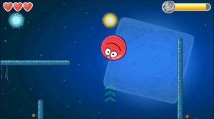 КРАСНЫЙ ШАРИК, , ЧЁРНЫЙ БЕСПОЩАДНЫЙ КВАДРАТ.  КРАСНЫЙ ШАРИК И ПЕРСОНАЖИ