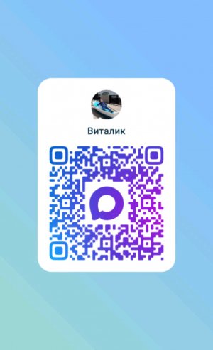 играю в мисайд возвращение