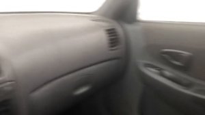 Мопеды сериал | Серия 1957