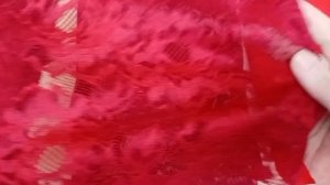 СП "12 месяцев" с Ириной Роговой. Что я возьму в работу на март.🌼🌼🌼