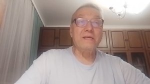 Скотиняка. Миниатюра.