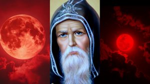 ПЛАЧ НА КЛАДБИЩЕ СТОЯЛ НЕПРЕСТАННЫЙ..И ПРЕДАСТ БРАТ БРАТА НА СМЕРТЬ..СЕРАФИМ ВЫРИЦКИЙ ч.4