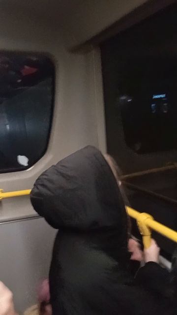 НАСТРОЕНИЕ...ВЕСНА😉💖С ПЕРВЫМ ДНЕМ ВЕСНЫ👩❤️👩🌷🌷🌷Где мои 16 лет??