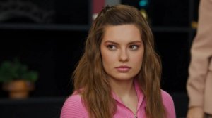 Постучись в мою дверь в Москве 2 сезон 38 серия анонc, что будет в сериале