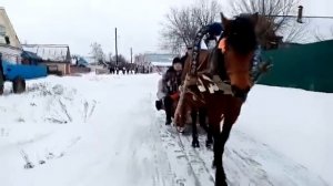 Замечательная песня для души! Старею - старею, но я не жалею