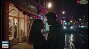 Ты подарен мне судьбой | РУССКАЯ МУЗЫКА 2026 ♫ ⚡ 🎧