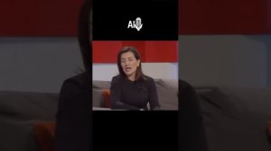 НОВАЯ ЖИЗНЬ КОКОЛА