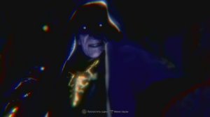 Resident Evil 4 Полное прохождение на Русском языке Глава 2