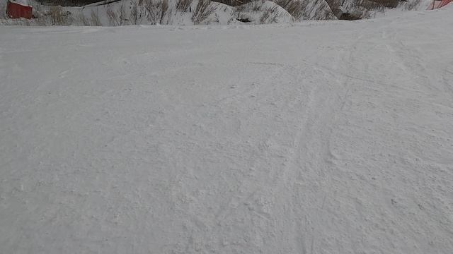 Хехцир 2026.02.28 12