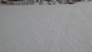 Хехцир 2026.02.28 12